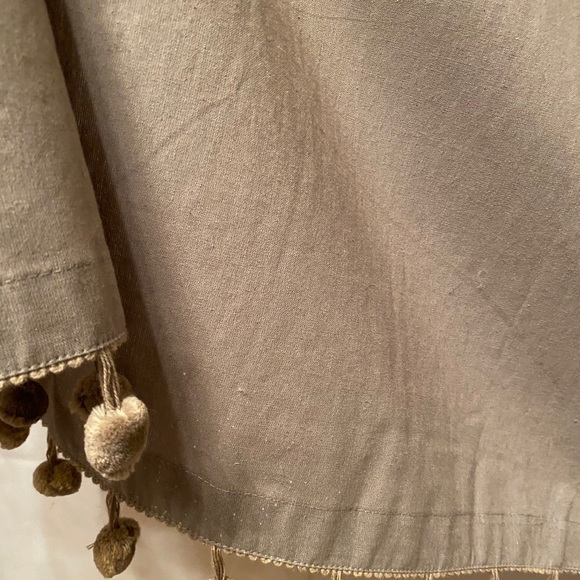 Shower curtain - Picture 3 of 5